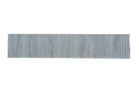 Автозапчасть ALPHA FILTER AF5217A