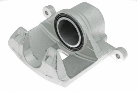 Гальмівний дисковий супорт передн Прав (новий) HONDA CIVIC VII, S2000 2.0/2.2 03.99- ABE CZH1643