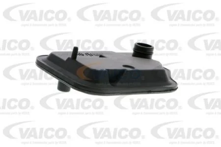 Фільтр АКПП VAICO 250124