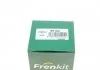 Викрутка FRENKIT 89104 (фото 4)