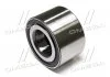 Підшипник маточини 32 * 67 * (вир-во) KOYO DAC3267W2CS35 (фото 1)