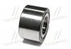 Підшипник маточини 32 * 67 * (вир-во) KOYO DAC3267W2CS35 (фото 2)