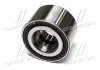 Підшипник маточини 32 * 67 * (вир-во) KOYO DAC3267W2CS35 (фото 3)