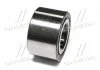 Підшипник маточини 32 * 67 * (вир-во) KOYO DAC3267W2CS35 (фото 4)