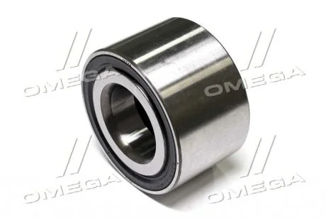 Підшипник маточини 32 * 67 * (вир-во) KOYO DAC3267W2CS35