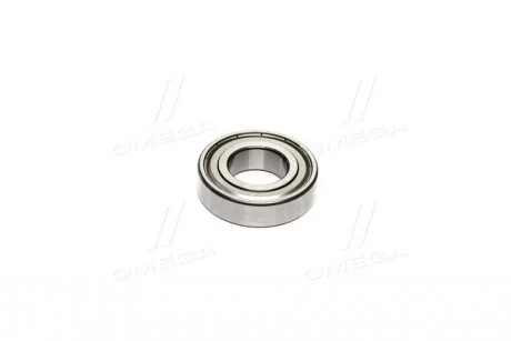 Bearing KOYO 6206ZZCM