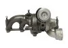 Турбiни STARLINE TD S2035T (фото 2)