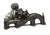 Турбiни STARLINE TD S2035T (фото 4)