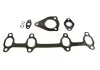 Турбiни STARLINE TD S2035T (фото 6)