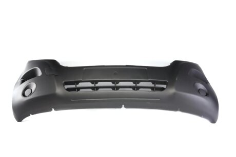 Бампер передній AUTOTECHTEILE 505 1208