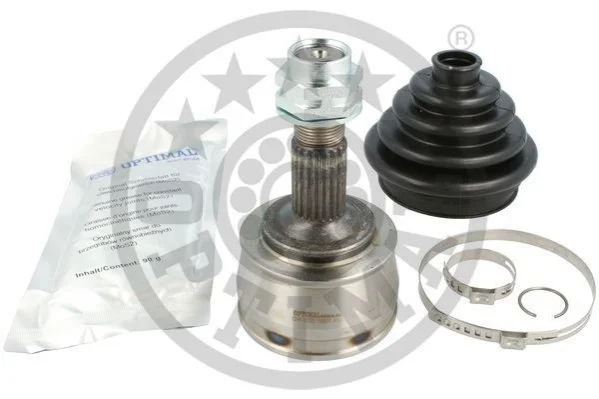 ШРУС OPTIMAL CW3022 (фото 1)