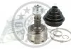 ШРУС OPTIMAL CW3022 (фото 1)