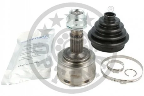 ШРУС OPTIMAL CW3022