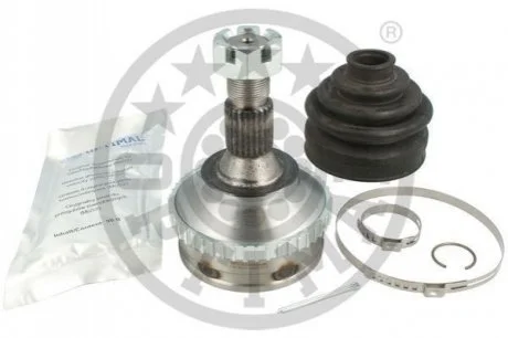 ШРУС OPTIMAL CW3030