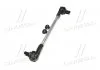 Стойка стаб Hybrid передняя ось Toyota Corolla 00- Prius 97-09 Matrix 03- Avensis 03-09 (пр-во) CTR PL0120 (фото 2)