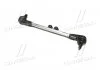Стойка стаб Hybrid передняя ось Toyota Corolla 00- Prius 97-09 Matrix 03- Avensis 03-09 (пр-во) CTR PL0120 (фото 3)