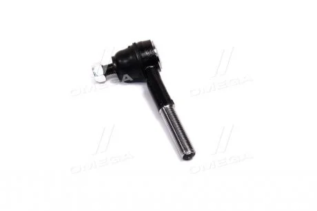 Наконечник внутренний R/L Nissan Terrano 86-93 Datsun Pick UP 4WD 85-92 OLD CEN-43 (пр-во) CTR CE0575