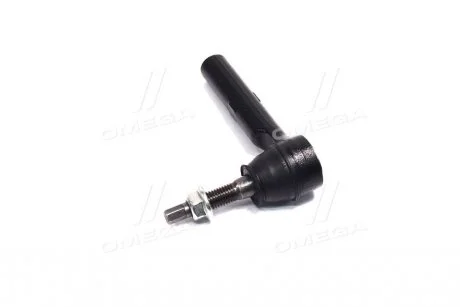 Наконечник тяги рул R/L Buick Enclave 08-17 Chevrolet Traverse 09-17 GMC Acadia 07-16 (вир-во) CTR CE0139