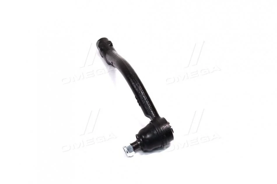 Наконечник тяги рульової R Hyundai Sonata/Grandeur 05-11 Sonica 94- Kia Opirus 03-12 (вир-во) CTR CE0332R (фото 1)