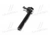 Наконечник R/L Toyota Highlander 01- Lexus RX330 04- RX350/RX400h 08- OLD CET-123 (вир-во) CTR CE0739 (фото 2)