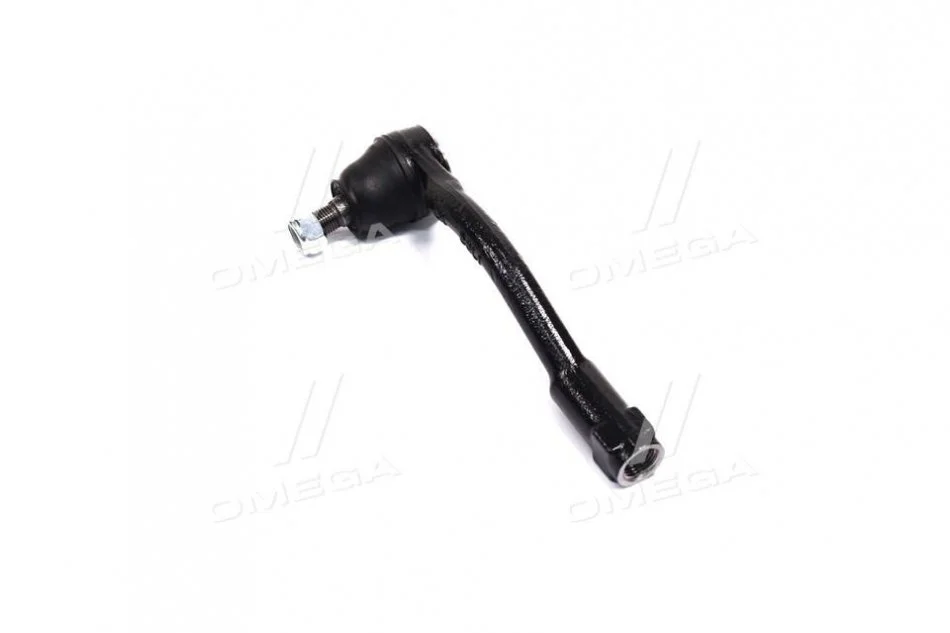 Наконечник тяги рульової L Hyundai i20 08-14 iX20 10- Kia Soul 08-14 Venga 10- (вир-во) CTR CE0370L (фото 1)