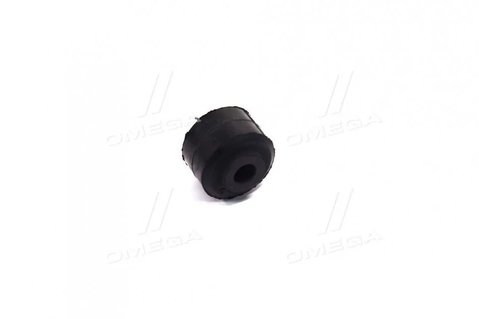 Втулка подвески Toyota Land Cruiser Prado 90/120 Lexus gx 4Runner 95-09 OLD CVT-87 (пр-во) CTR GV0522 (фото 1)