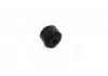 Втулка подвески Toyota Land Cruiser Prado 90/120 Lexus gx 4Runner 95-09 OLD CVT-87 (пр-во) CTR GV0522 (фото 1)