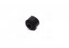 Втулка подвески Toyota Land Cruiser Prado 90/120 Lexus gx 4Runner 95-09 OLD CVT-87 (пр-во) CTR GV0522 (фото 2)
