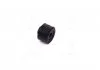 Втулка подвески Toyota Land Cruiser Prado 90/120 Lexus gx 4Runner 95-09 OLD CVT-87 (пр-во) CTR GV0522 (фото 3)