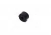 Втулка подвески Toyota Land Cruiser Prado 90/120 Lexus gx 4Runner 95-09 OLD CVT-87 (пр-во) CTR GV0522 (фото 4)