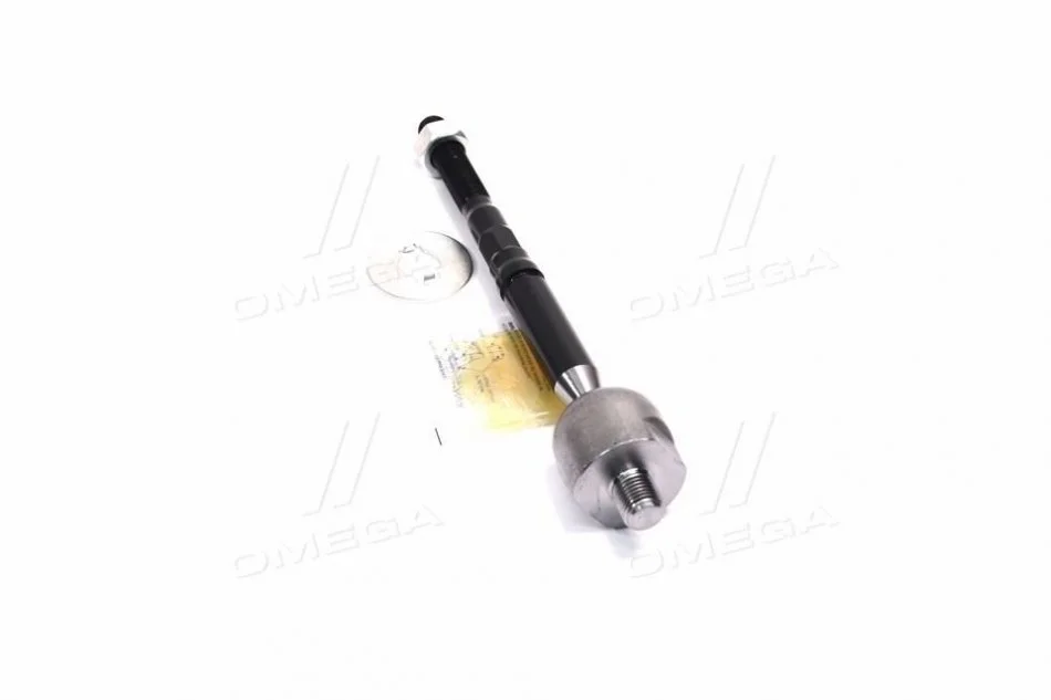Тяга рулевая Nissan Note 06-12 Tiida 07- Cube 10- OLD CRN-41 (пр-во) CTR CR0476 (фото 1)