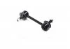 Стійка стаб Front/Rear Toyota Supra 88-02 Celica 99-05 Lexus SC300/400 92-00 (вир-во) CTR CL0576 (фото 3)