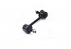 Стійка стаб Front/Rear Toyota Supra 88-02 Celica 99-05 Lexus SC300/400 92-00 CTR CL0576 (фото 4)