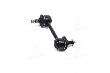 Стойка стаб FRONT/REAR Toyota Supra 88-02 Celica 99-05 Lexus SC300/400 92-00 OLD CLT-47 (пр-во) CTR CL0576