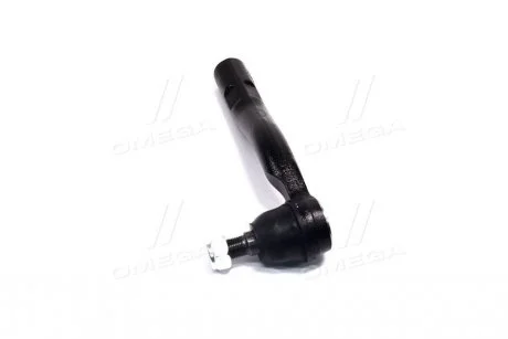 Наконечник тяги рулевой L Toyota Land Cruiser 100 98-02 Lexus LX470 99-02 OLD CET-120 (пр-во) CTR CE0736