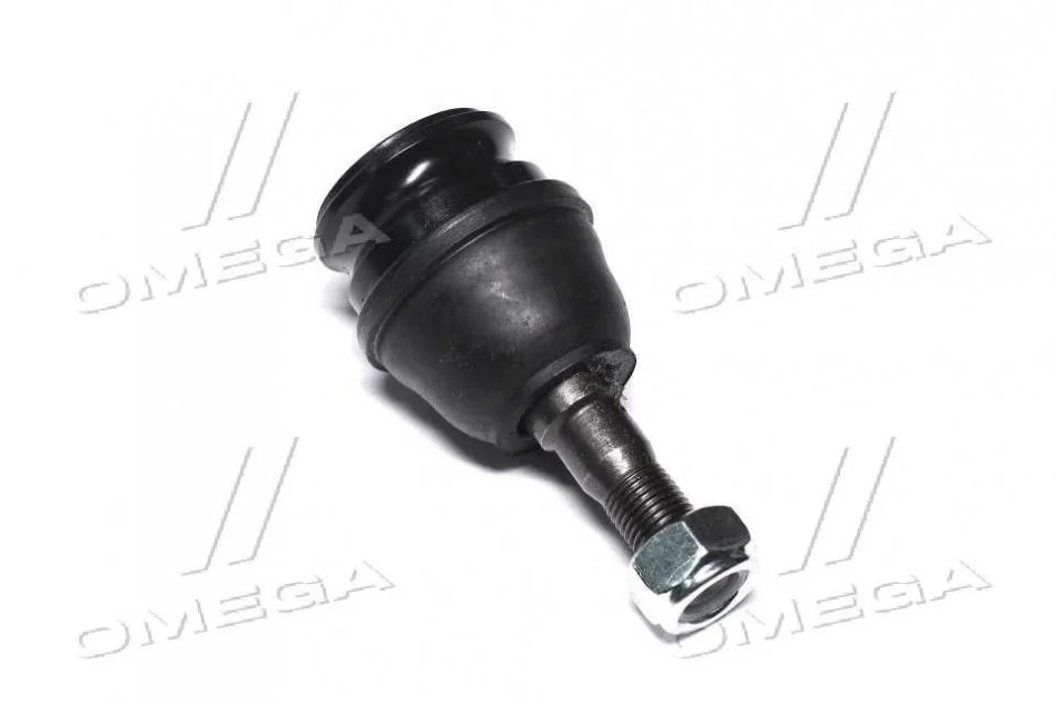 Опора шаровая нижняя Subaru Forester 96- Impreza 92- Legacy 89- Outback 00- OLD CBSU-3 (пр-во) CTR CB0355 (фото 1)