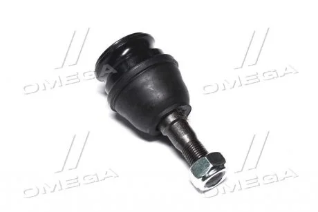 Опора шаровая нижняя Subaru Forester 96- Impreza 92- Legacy 89- Outback 00- OLD CBSU-3 (пр-во) CTR CB0355