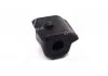 Втулка стабилизатора перед L Toyota Auris 06-18 Corolla 05-19 I.D. = 21,2 OLD CVT-86L (пр-во) CTR GV0521L (фото 1)