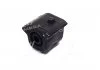 Втулка стабилизатора перед L Toyota Auris 06-18 Corolla 05-19 I.D. = 21,2 OLD CVT-86L (пр-во) CTR GV0521L (фото 4)