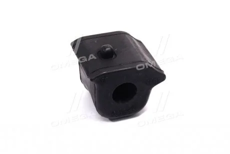 Втулка стабилизатора перед L Toyota Auris 06-18 Corolla 05-19 I.D. = 21,2 OLD CVT-86L (пр-во) CTR GV0521L