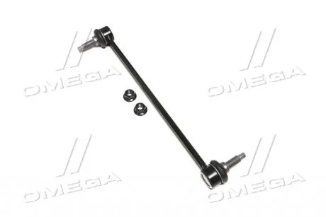 Стойка стаб передняя ось KIA Sorento 14- Hyundai Tucson/ Hybrid (NX4) 20- OLD CLKK-41 (пр-во) CTR CL0356
