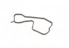 Радіатор масляний CITROEN C5/ FORD MONDEO/PEUGEOT 4007 508 2.2 HDi (вир-во) Van Wezel 09013704 (фото 8)