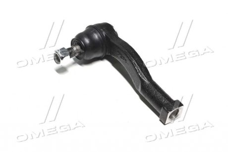 Наконечник тяги рулевой R Subaru Outback 14- Impreza 92-04 Legacy 89-96 OLD CESU-4R CTR CE0640R