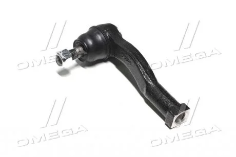 Наконечник тяги рулевой R Subaru Outback 14- Impreza 92-04 Legacy 89-96 OLD CESU-4R (пр-во) CTR CE0640R