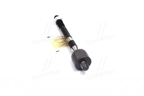 Тяга рулевая Hyundai Santa Fe 12-18 Sonata 09- KIA Sorento/Optima 09- OLD CRKH-45 (пр-во) CTR CR0287