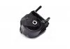 Опора двигуна L Hyundai Santa FE II (CM) 09-, Kia Sorento II (XM) 09-(вир-во) CTR GZ0071 (фото 4)