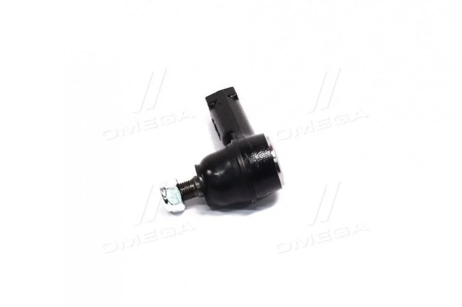 Наконечник тяги рульової Kia Picanto/Morning 04-11 Hyundai i10 07-13 (вир-во) CTR CE0369 (фото 1)