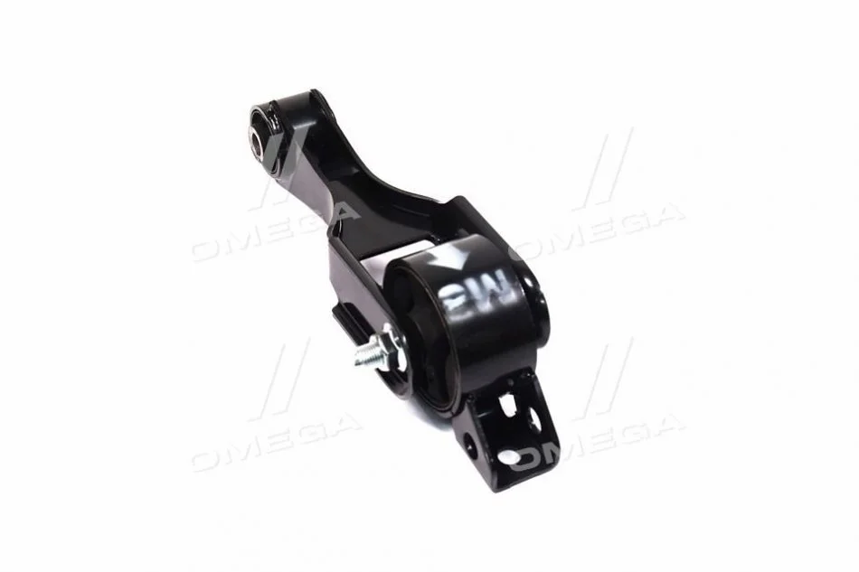 Опора двигуна задня Chevrolet Spark (M200), Daewoo Matiz (M200) 05- (вир-во) CTR GZ0042 (фото 1)
