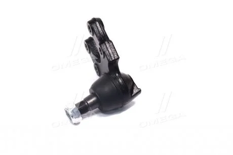 Опора шаровая нижняя Nissan Terrano I/Terrano II 87-06 Mistral 93-99 OLD CBN-67 (пр-во) CTR CB0328