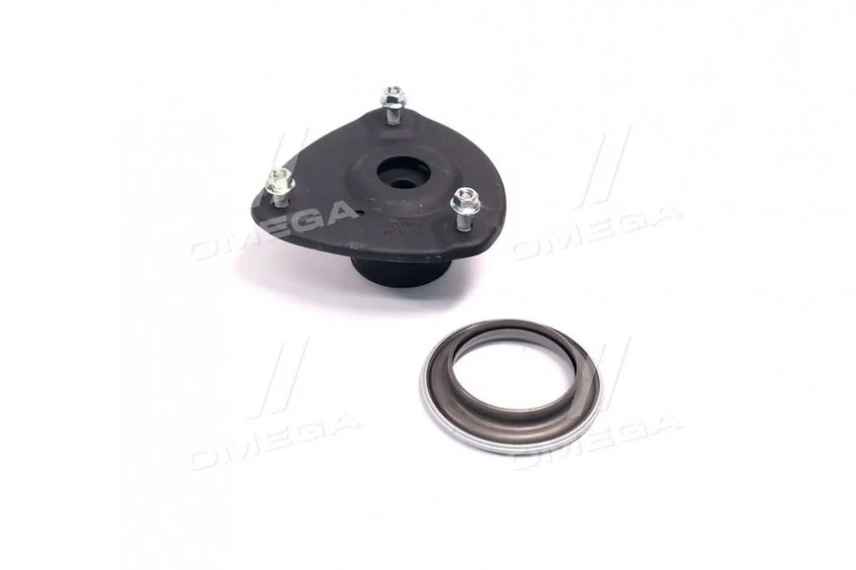 Опора амортизатора з підш. R Hyundai Accent 06- Verna/Pride 05-10 (вир-во) CTR CMKH3RK (фото 1)